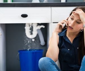 About Water Heater Repair LLC Sparta, MO
